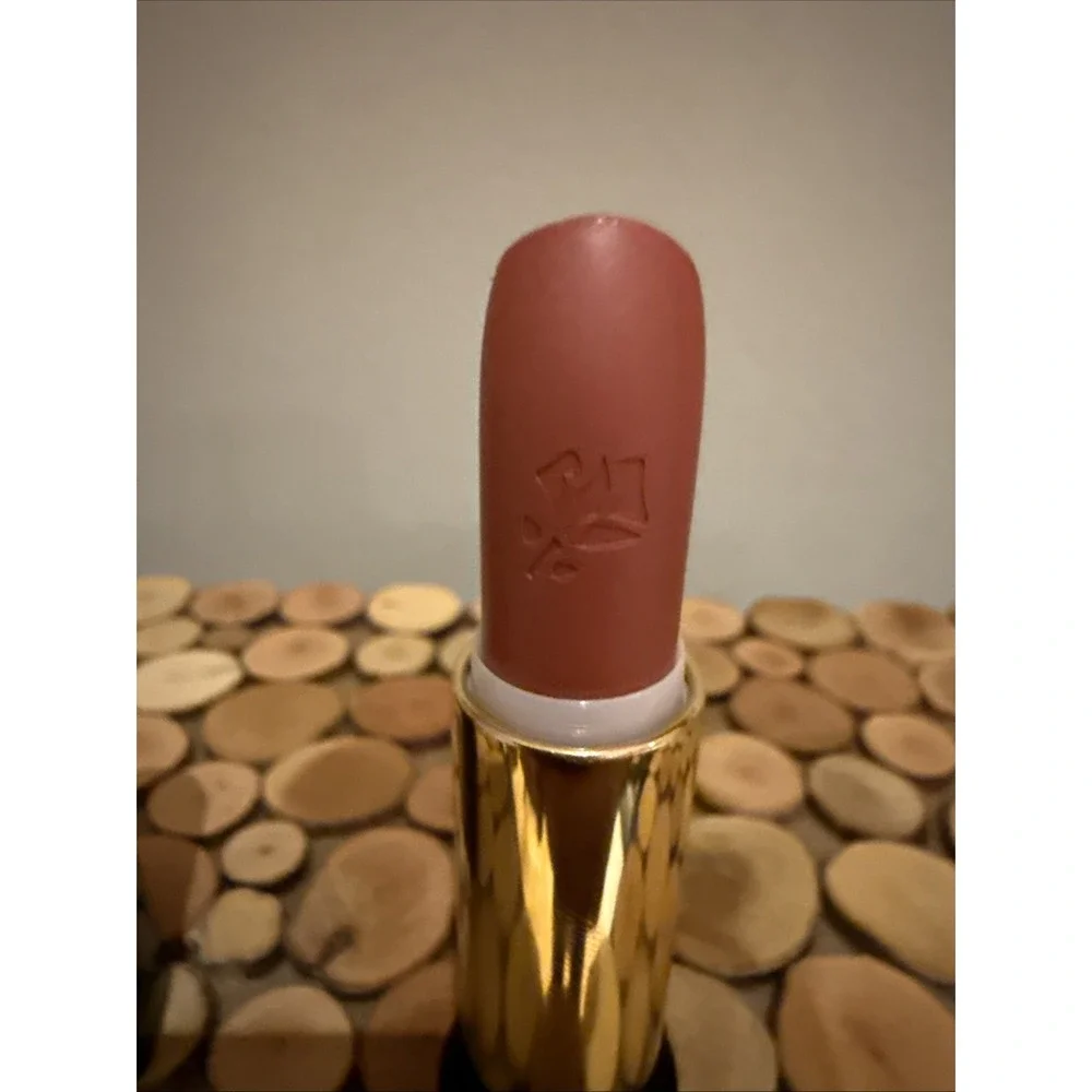 Lancome Lipstick 305‎ NWOB